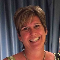 Cathy White
