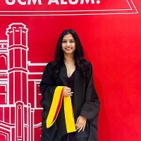 Swathi Reddy