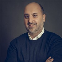 Francesc Valero Sanchez