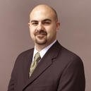 Robert Shibley