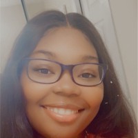 Tanaijah Smith