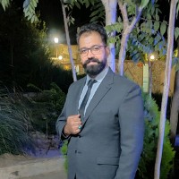 Amirmasoud Ir