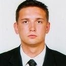 Deniz Pasaoglu