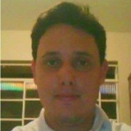Breno Brum