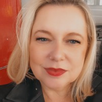 Sue Richards-Cullen