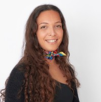 Noémie Vabres
