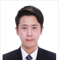 심재훈