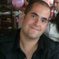 Tiago Silva