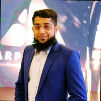 Faizan Zulfiqar