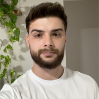 Fabio Bruch