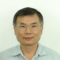 洪顯宗Hong ,Sian-Zong