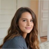 Marion-Camille STEING