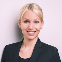 Sandra Droessigk