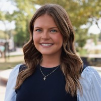Ella Phillips