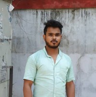 akshay vishwakarma