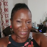 Carol Johnson