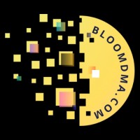 Bloom Digital