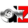 Mohammed Ezz
