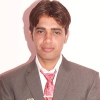 Sandeep Bishnoi