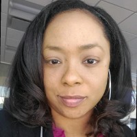 Weslyn Brown