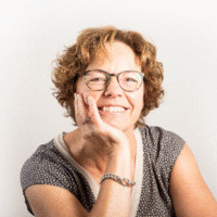 Susan van Kempen