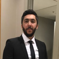 Erkan Yüksel