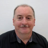 Steve Shurtleff