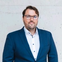 Benjamin Klein