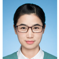 冀美霞
