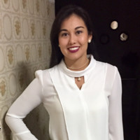 Bruna Nardari Sonehara
