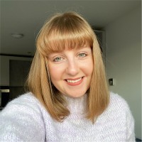 Sophie Coates
