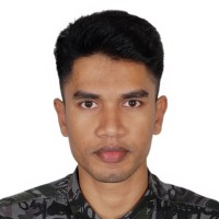 MD NAIM UDDIN