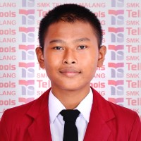 Bintang Cahya Mahendra