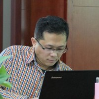 DAVID SUN