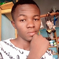 Wendmalgré placide OUEDRAOGO