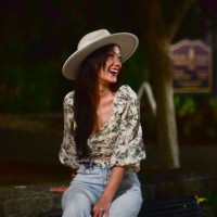 Andrea Leigh Steinman