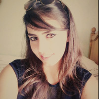 Aseel Sleiman