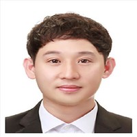 Kyoungwon Kim