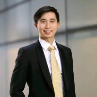 Kevin Yu