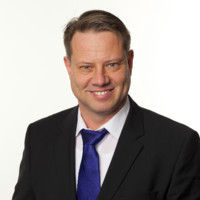 Thomas Tempel