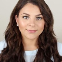Samantha Vailloo