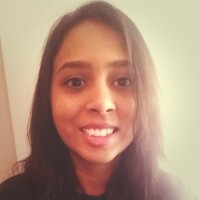 Yushmee Goorriah-Bazerque