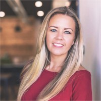 Neilee R.