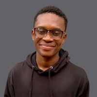 Best Etinosa