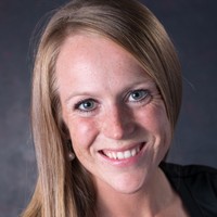 Deb Schaaf