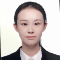 Xiaowan Zhao