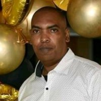 Kerwin George