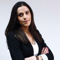Belén Garnica