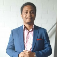 Lanre Asiwaju