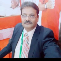 Somnath Chatterjee